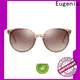 Eugenia from China for outdoor 1
