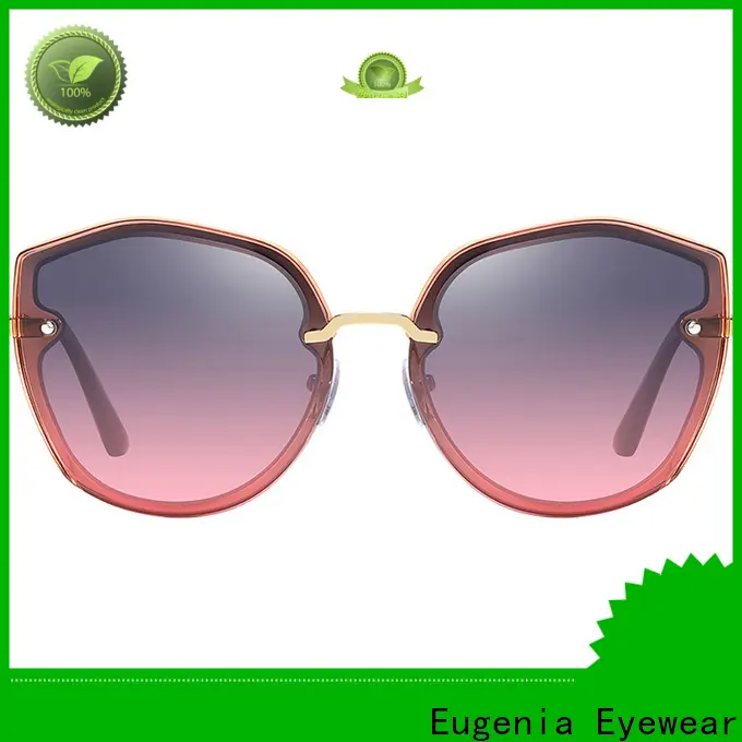 Eugenia for outdoor 1