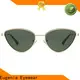 square cat eye sunglasses made in china for Travel 1