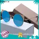highly-rated all sizes for Vacation 1