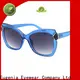 new design wholesale fashion sunglasses quality assurance company 1