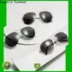 Eugenia new design wholesale fashion sunglasses fashion 1