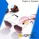 Eugenia fashion sunglass top brand bulk supplies 1