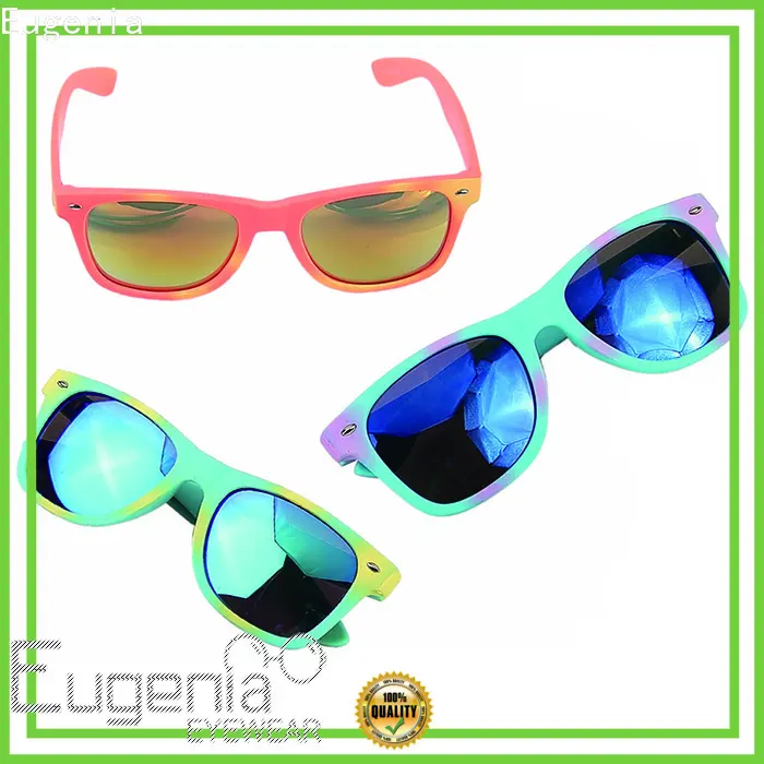Eugenia modern fashion sunglasses manufacturer quality assurance bulk supplies 1