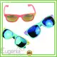 Eugenia modern fashion sunglasses manufacturer quality assurance bulk supplies 1