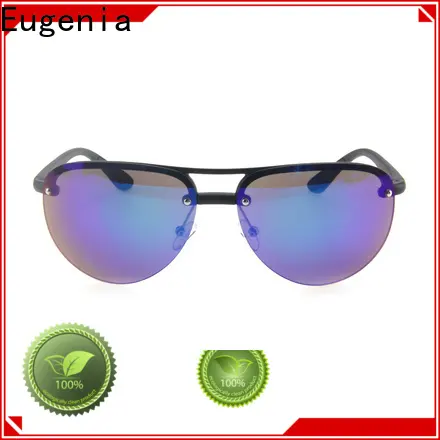 Eugenia fashion sunglasses suppliers luxury for wholesale 1