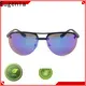 Eugenia fashion sunglasses suppliers luxury for wholesale 1