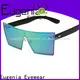 Eugenia wholesale fashion sunglasses quality assurance company 1