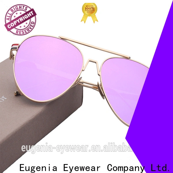 fashion sunglasses manufacturers quality assurance for wholesale 1