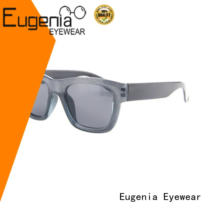 fashion fashion sunglass at sale 1