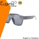 fashion fashion sunglass at sale 1