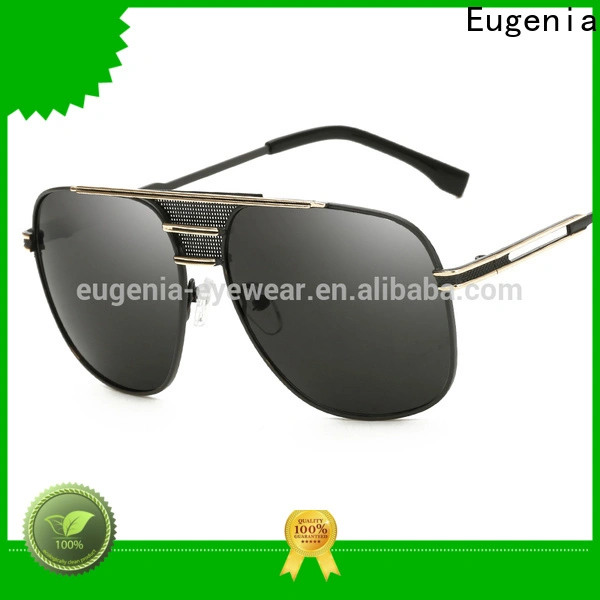 modern wholesale fashion sunglasses new arrival fashion 1