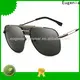 modern wholesale fashion sunglasses new arrival fashion 1