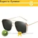 Eugenia wholesale fashion sunglasses best brand 1