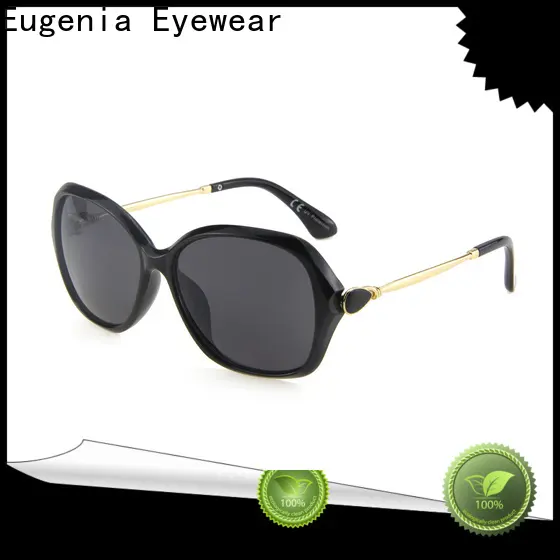 Eugenia fashion sunglasses suppliers luxury for wholesale1 1