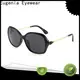 Eugenia fashion sunglasses suppliers luxury for wholesale1 1