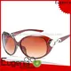 Eugenia creative wholesale fashion sunglasses top brand for wholesale 1