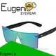 Eugenia fashion sunglasses suppliers fast delivery 1