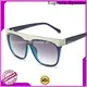 fashion fashion sunglasses manufacturer luxury for wholesale 1