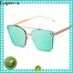Eugenia fashion sunglasses manufacturer new arrival at sale 1