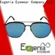 Eugenia creative wholesale fashion sunglasses fast delivery 1
