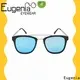 Eugenia fashion sunglasses manufacturer luxury for wholesale 1