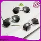 modern fashion sunglasses manufacturer new arrival best brand 1