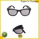 Eugenia creative wholesale fashion sunglasses quality assurance for wholesale 1