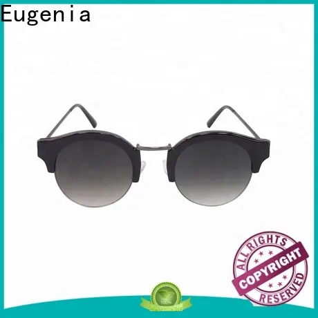 new design fashion sunglass top brand fashion 1