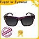 Eugenia fashion sunglass fast delivery 1