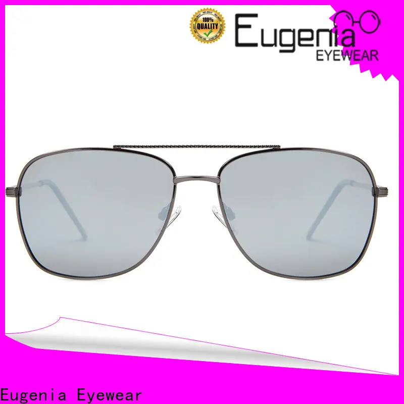 Eugenia wholesale fashion sunglasses at sale 1