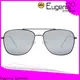 Eugenia wholesale fashion sunglasses at sale 1