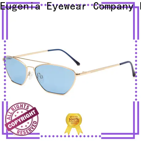 creative fashion sunglass new arrival best brand 1