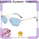 creative fashion sunglass new arrival best brand 1