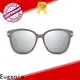 Eugenia fashion sunglasses suppliers top brand for wholesale 1