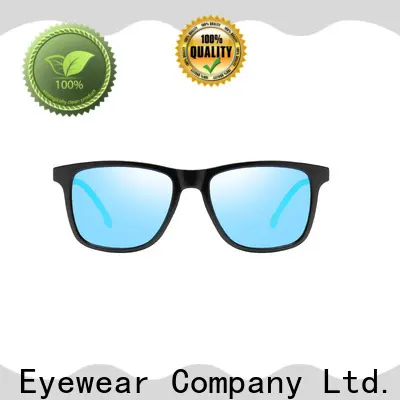 Eugenia wholesale fashion sunglasses luxury for wholesale 1
