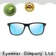 Eugenia wholesale fashion sunglasses luxury for wholesale 1