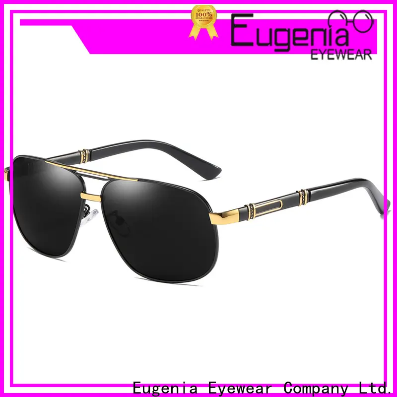 Eugenia fashion sunglasses manufacturer luxury for wholesale1 1