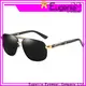 Eugenia fashion sunglasses manufacturer luxury for wholesale1 1