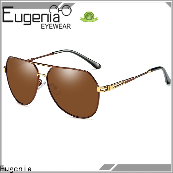 fashion sunglasses manufacturers quality assurance for wholesale1 1