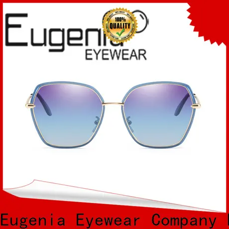 new design quality assurance for wholesale 1