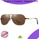 new design wholesale fashion sunglasses top brand fashion 1