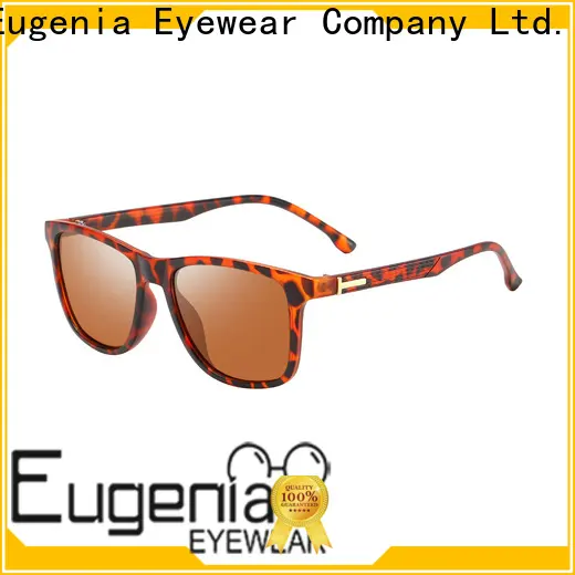 fashion fashion sunglass quality assurance company 1