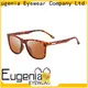fashion fashion sunglass quality assurance company 1