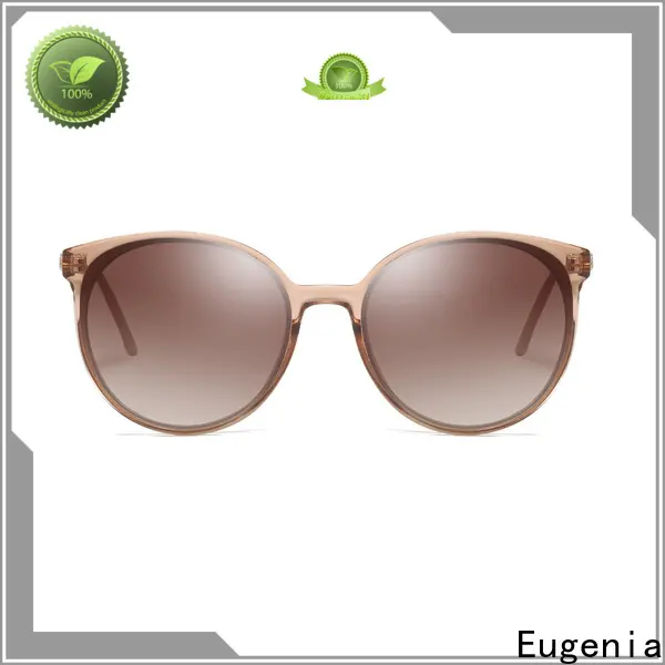 creative sunglasses manufacturers new arrival company 1