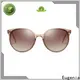 creative sunglasses manufacturers new arrival company 1