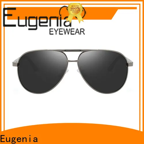 creative fashion sunglasses suppliers luxury best brand 1