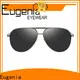 creative fashion sunglasses suppliers luxury best brand 1