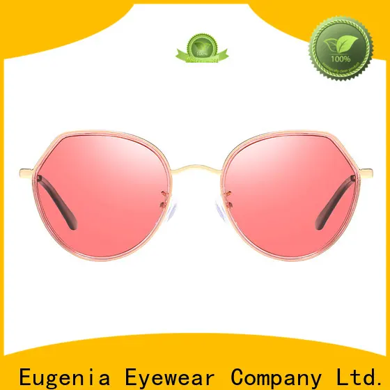 Eugenia sunglasses manufacturers bulk supplies 1