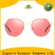 Eugenia sunglasses manufacturers bulk supplies 1